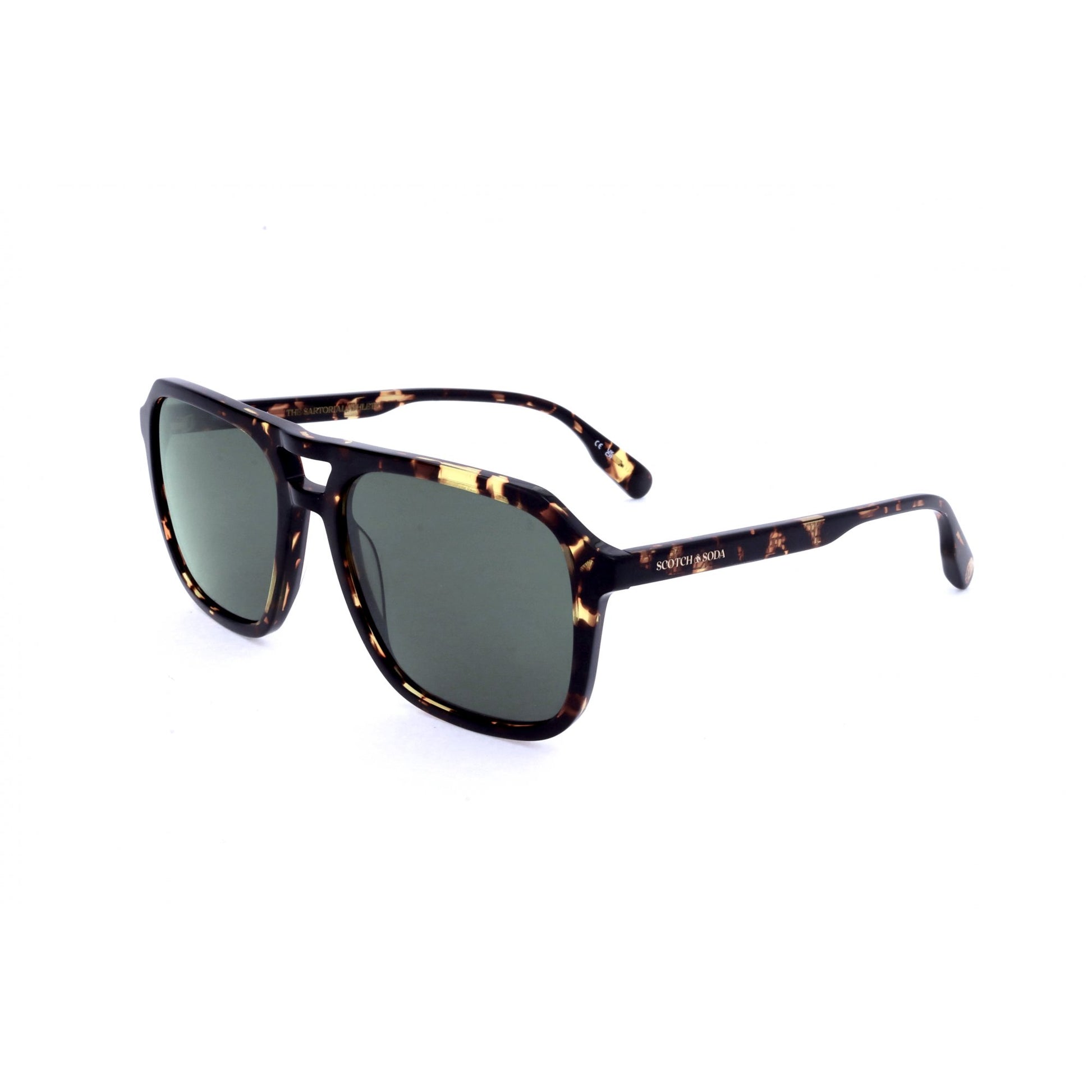 Scotch & Soda SS8036