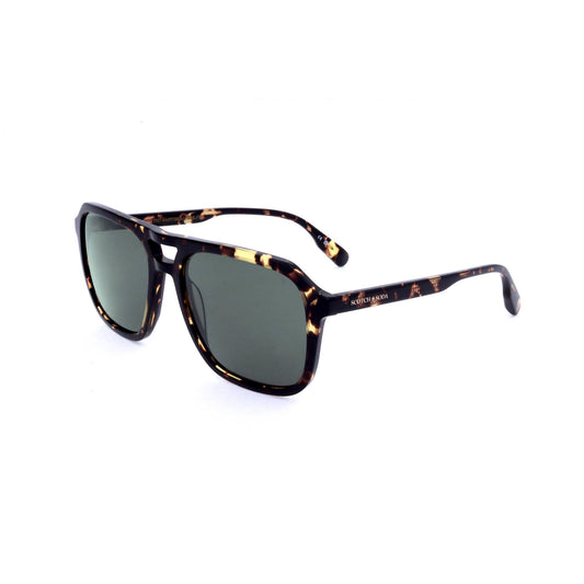 Scotch & Soda SS8036