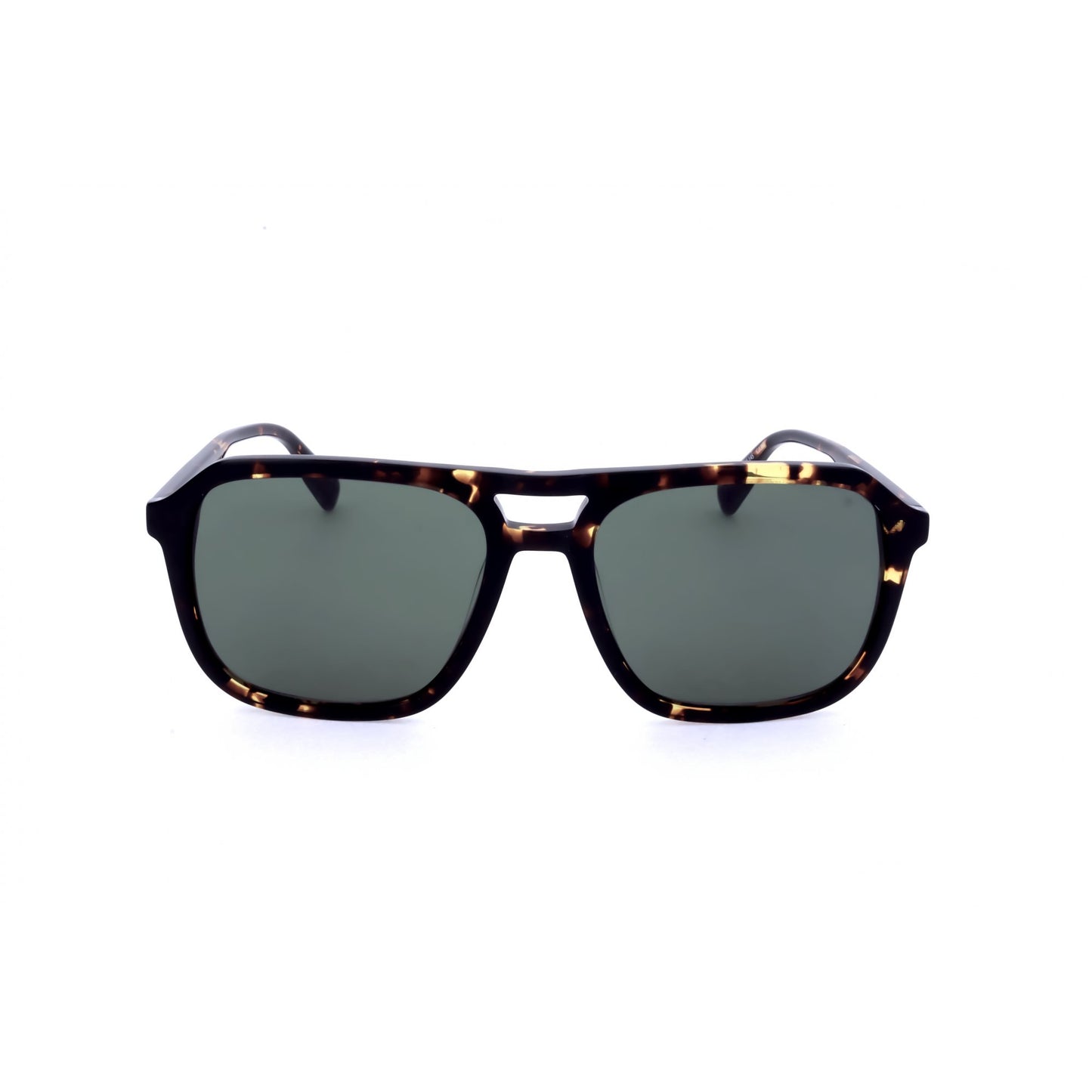 Scotch & Soda SS8036