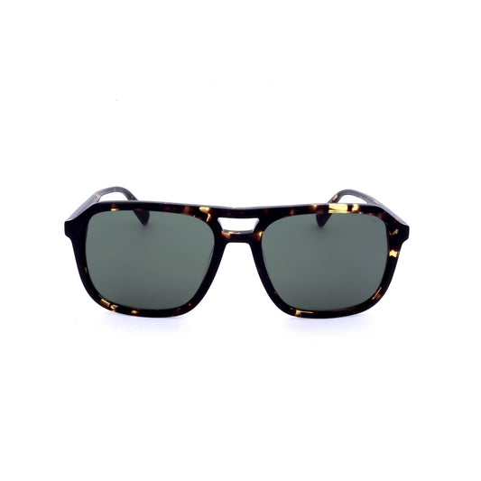 Scotch & Soda SS8036