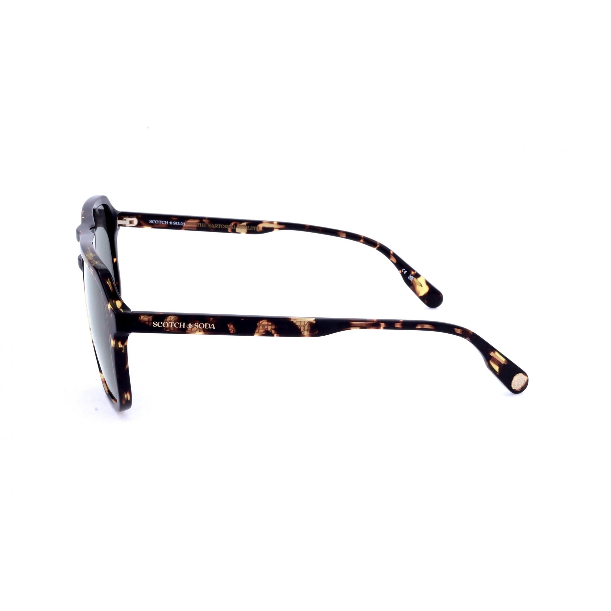 Scotch & Soda SS8036