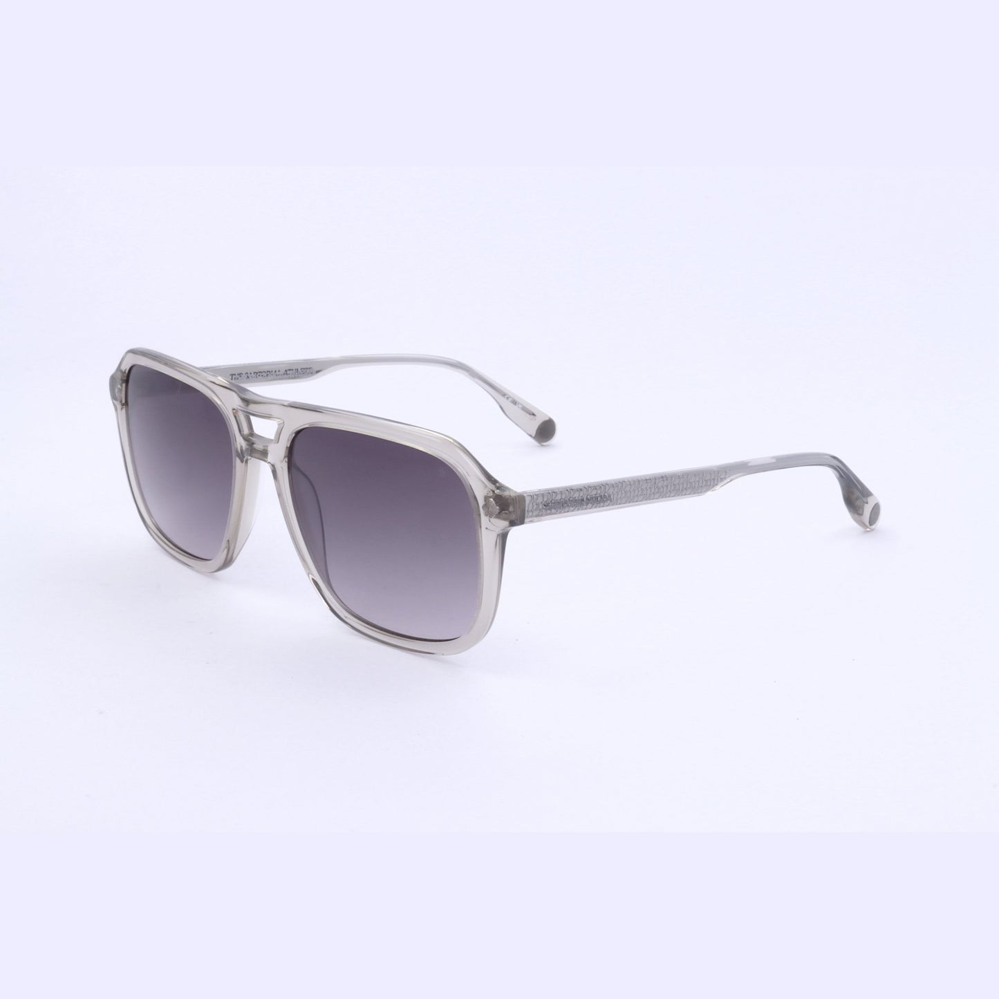 Scotch & Soda SS8036