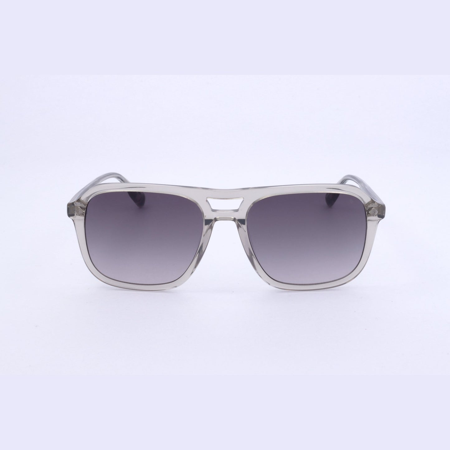 Scotch & Soda SS8036