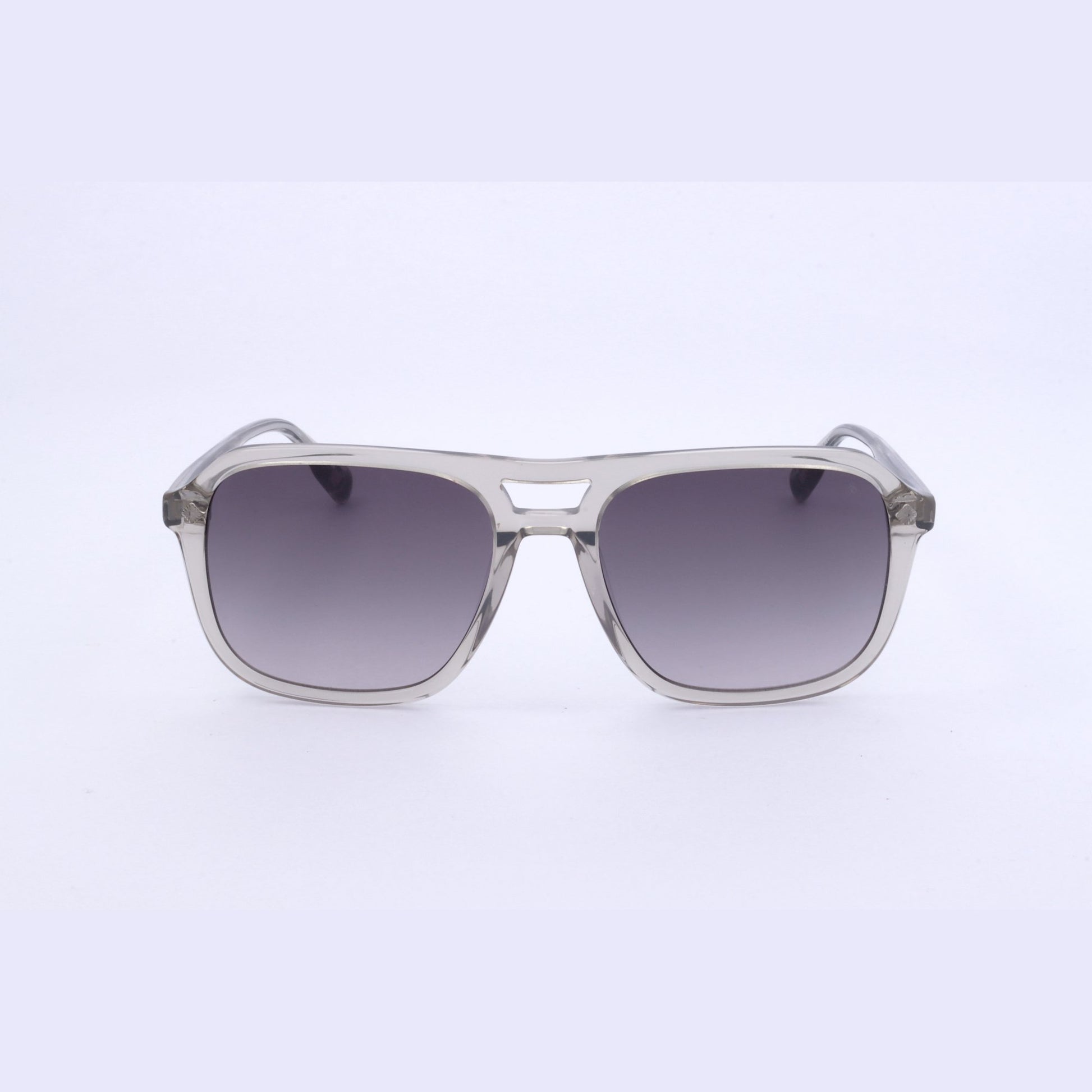 Scotch & Soda SS8036