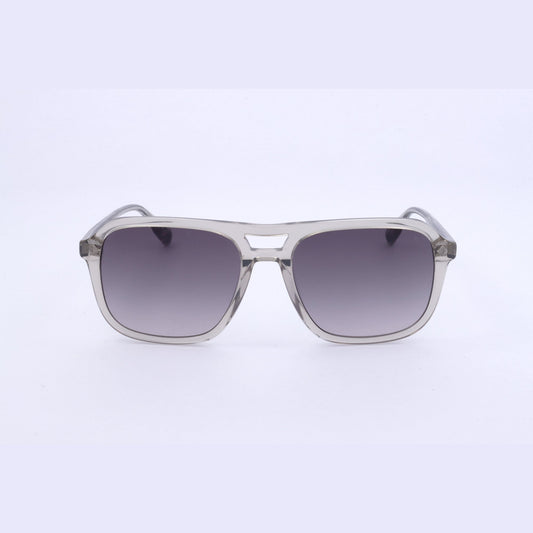 Scotch & Soda SS8036