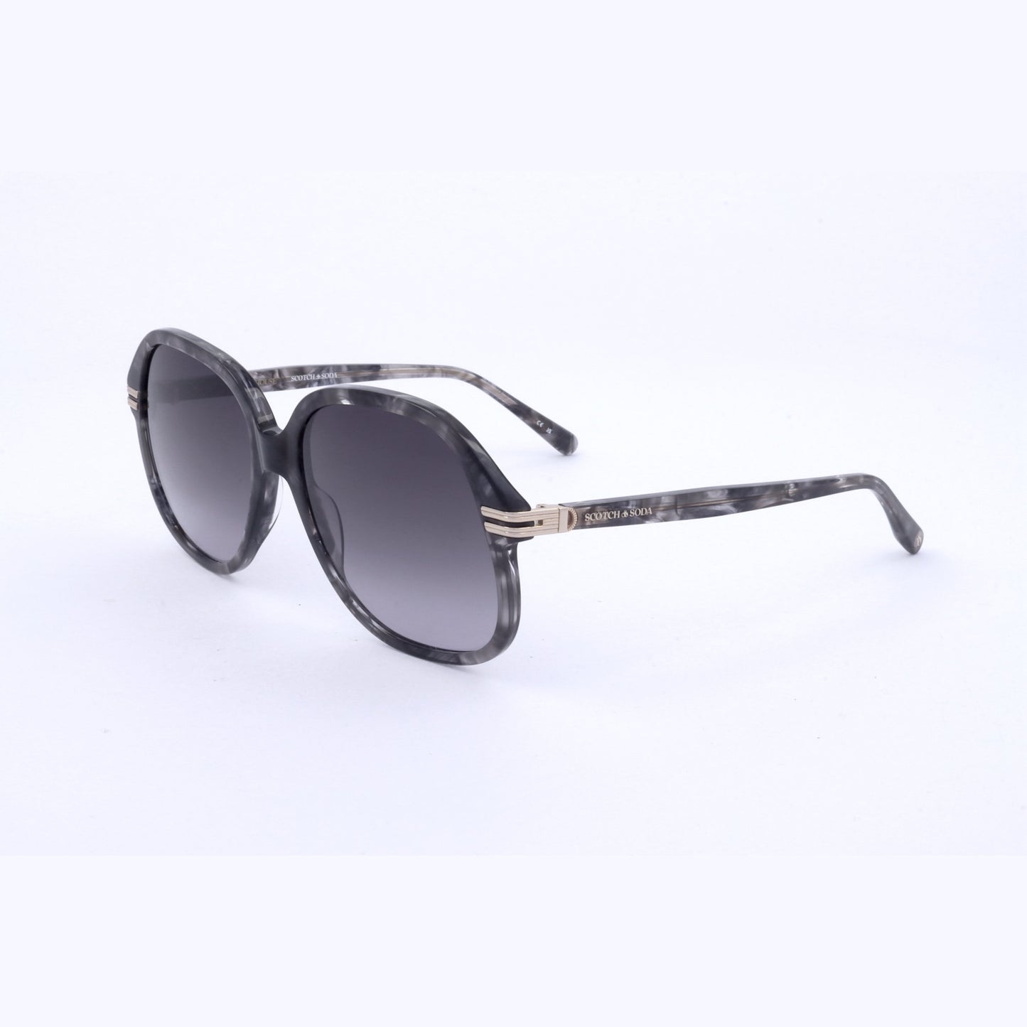 Scotch & Soda SS7052