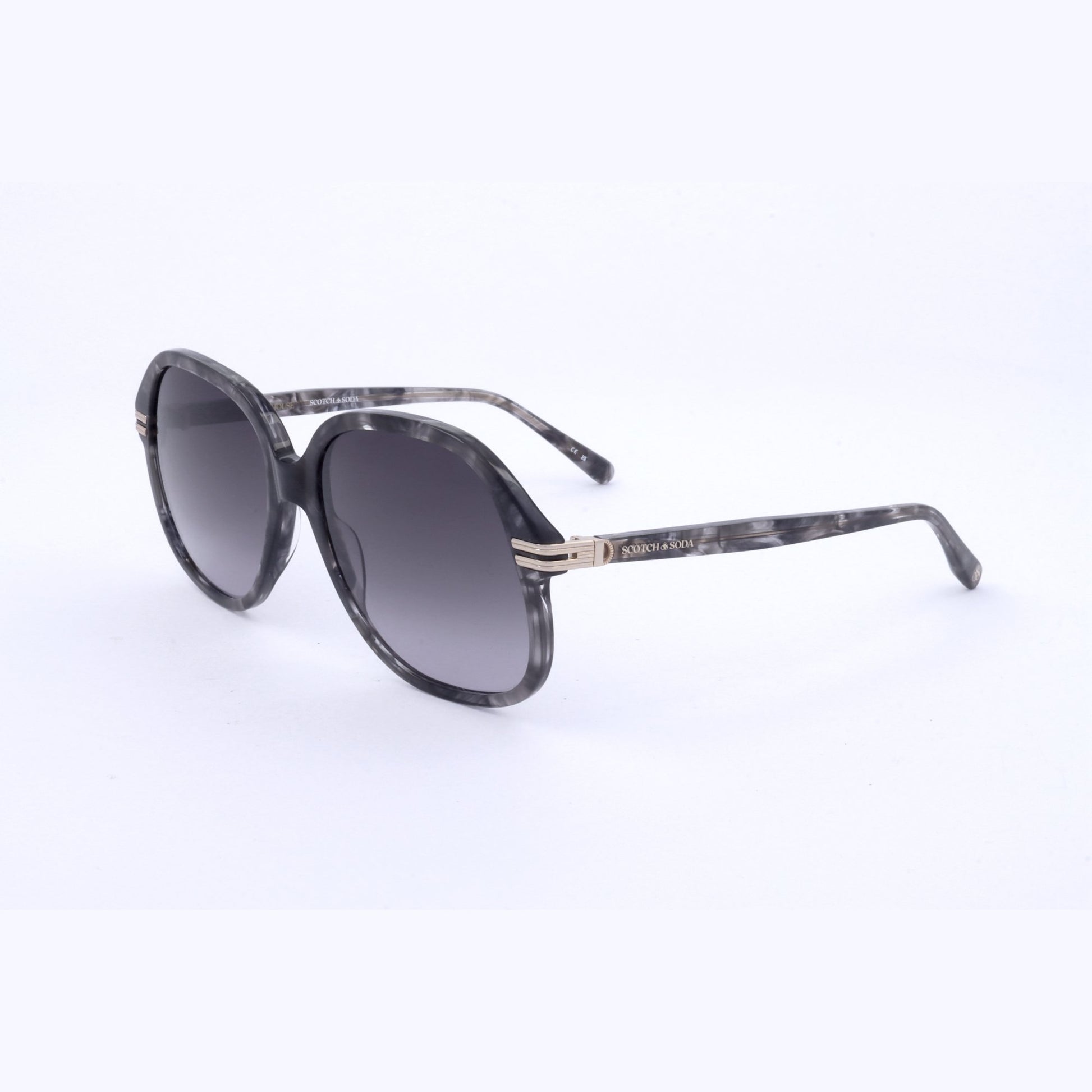 Scotch & Soda SS7052