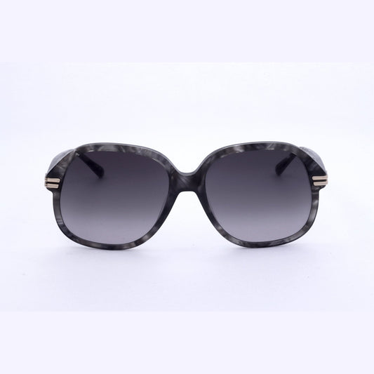 Scotch & Soda SS7052