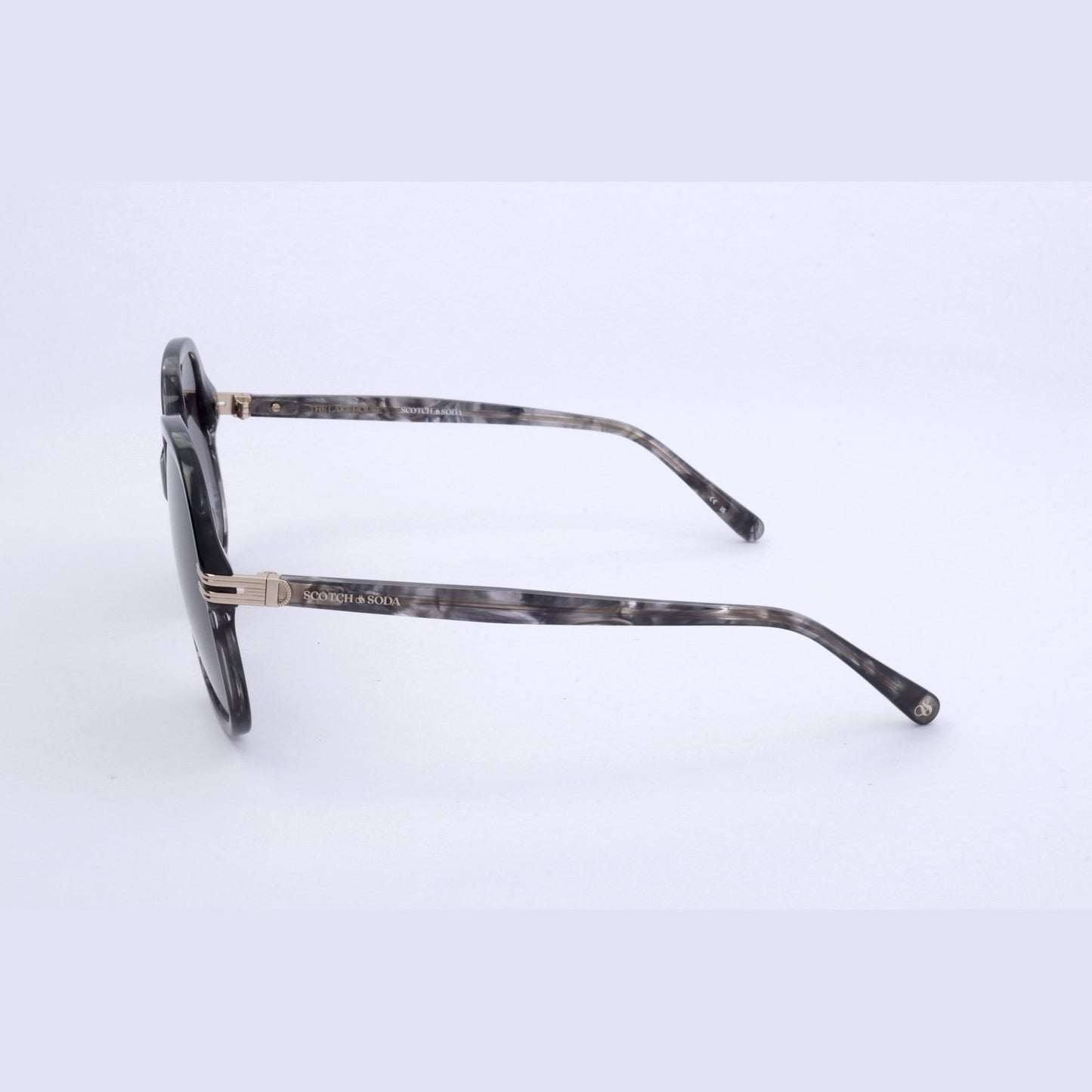 Scotch & Soda SS7052