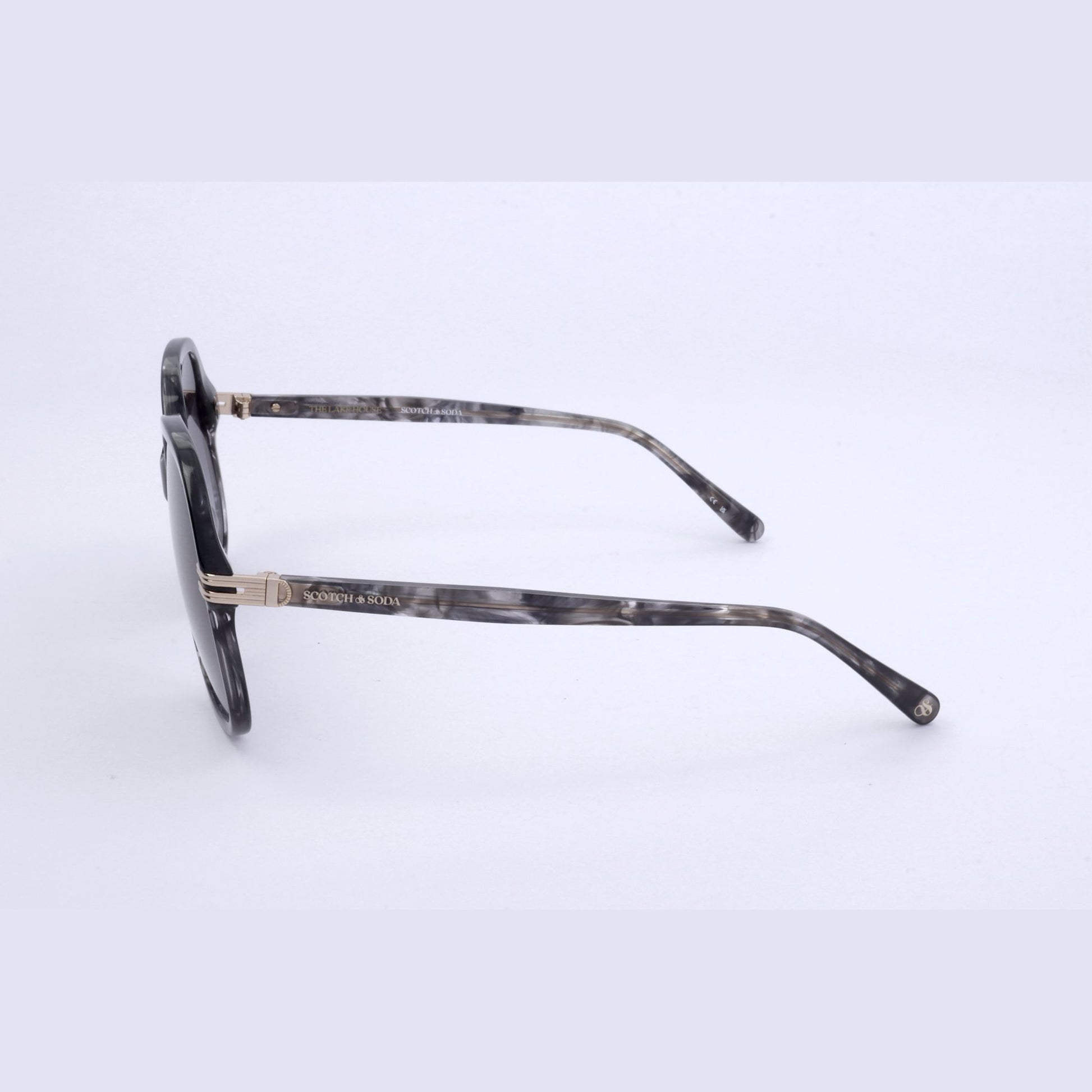 Scotch & Soda SS7052