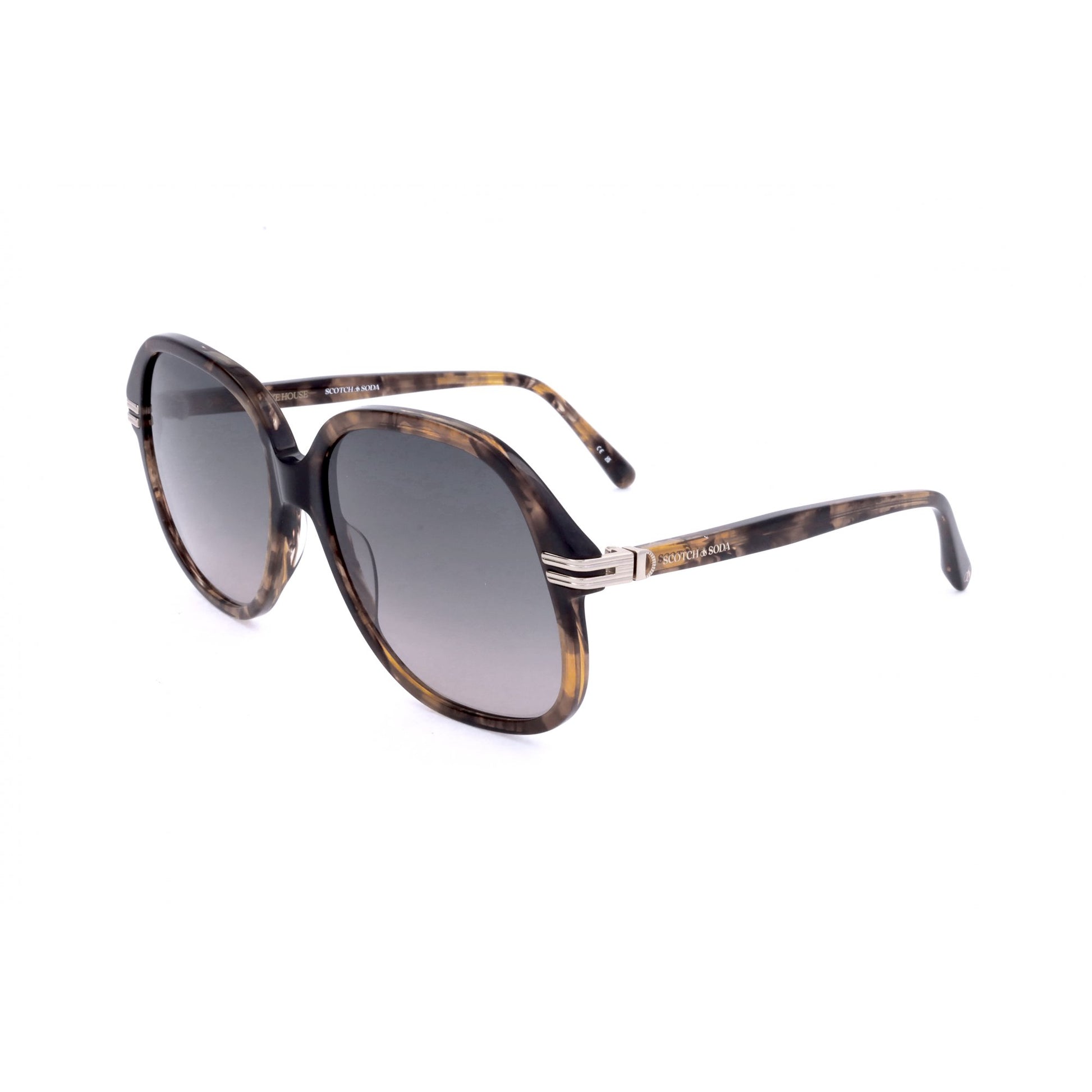 Scotch & Soda SS7052