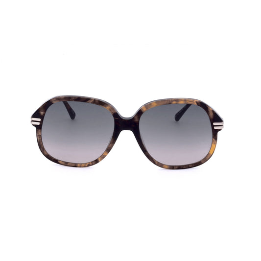 Scotch & Soda SS7052