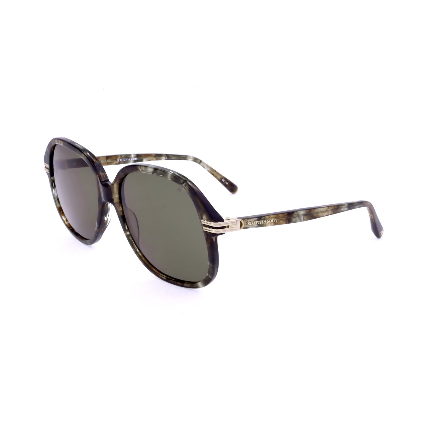 Scotch & Soda SS7052