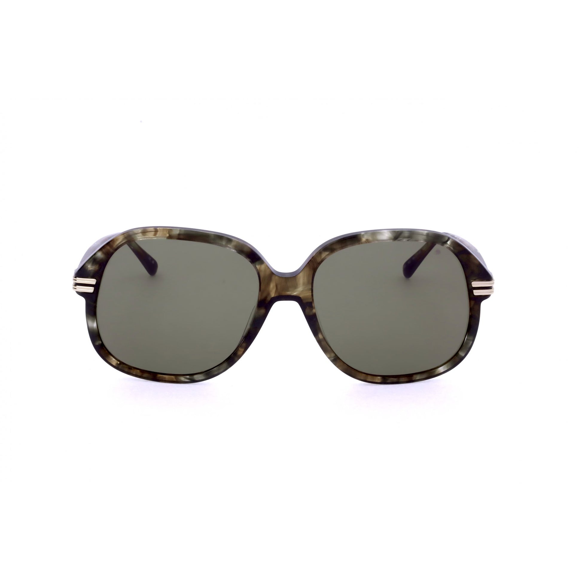 Scotch & Soda SS7052