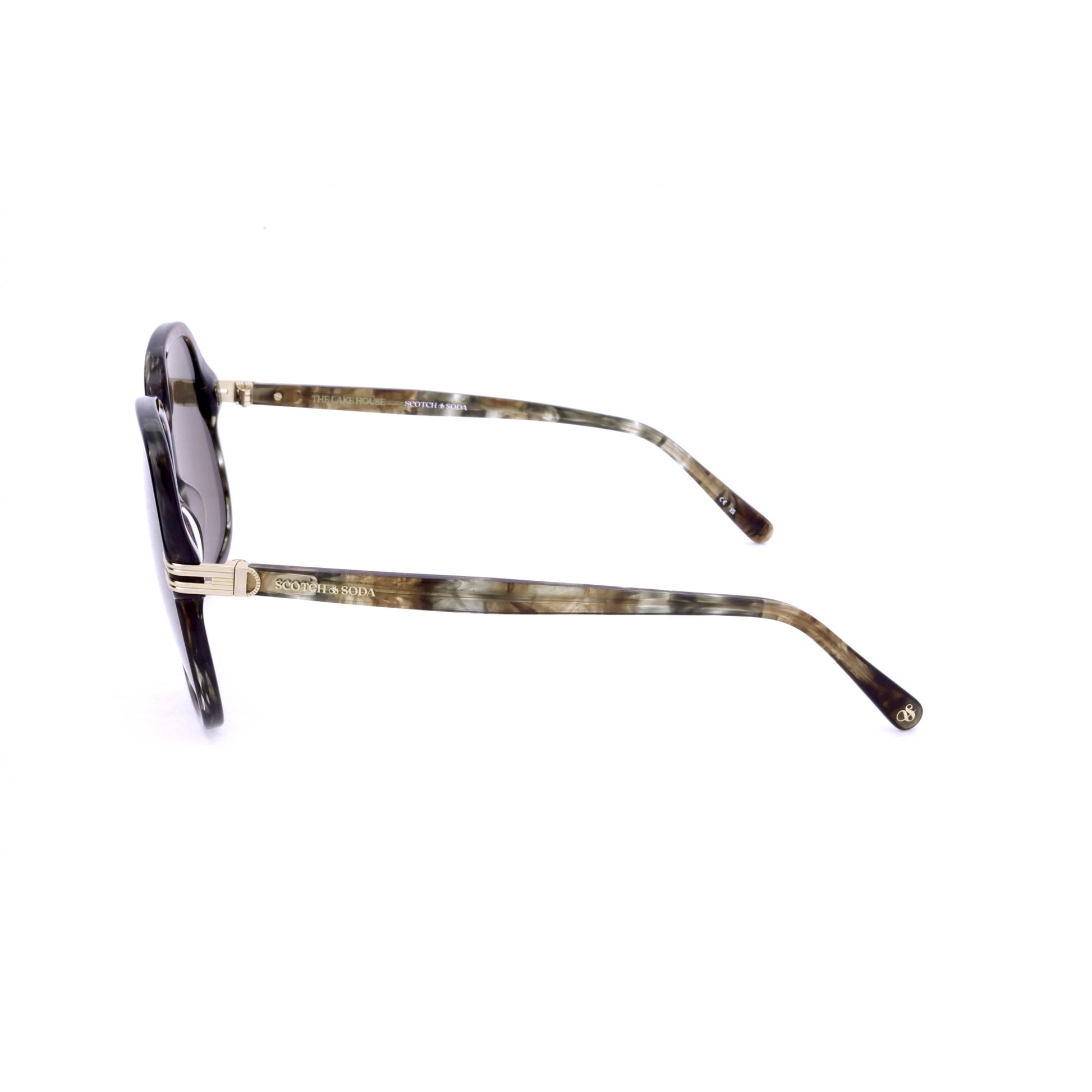Scotch & Soda SS7052