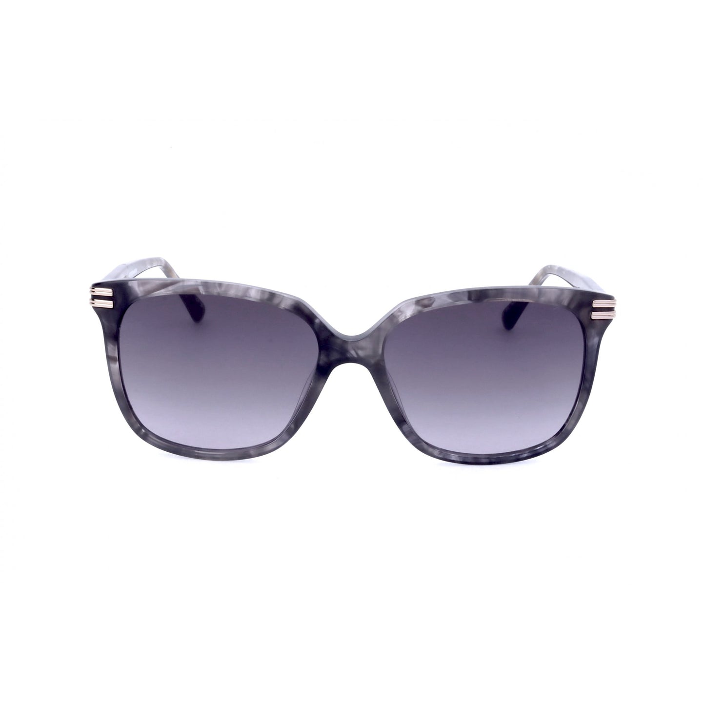 Scotch & Soda SS7053