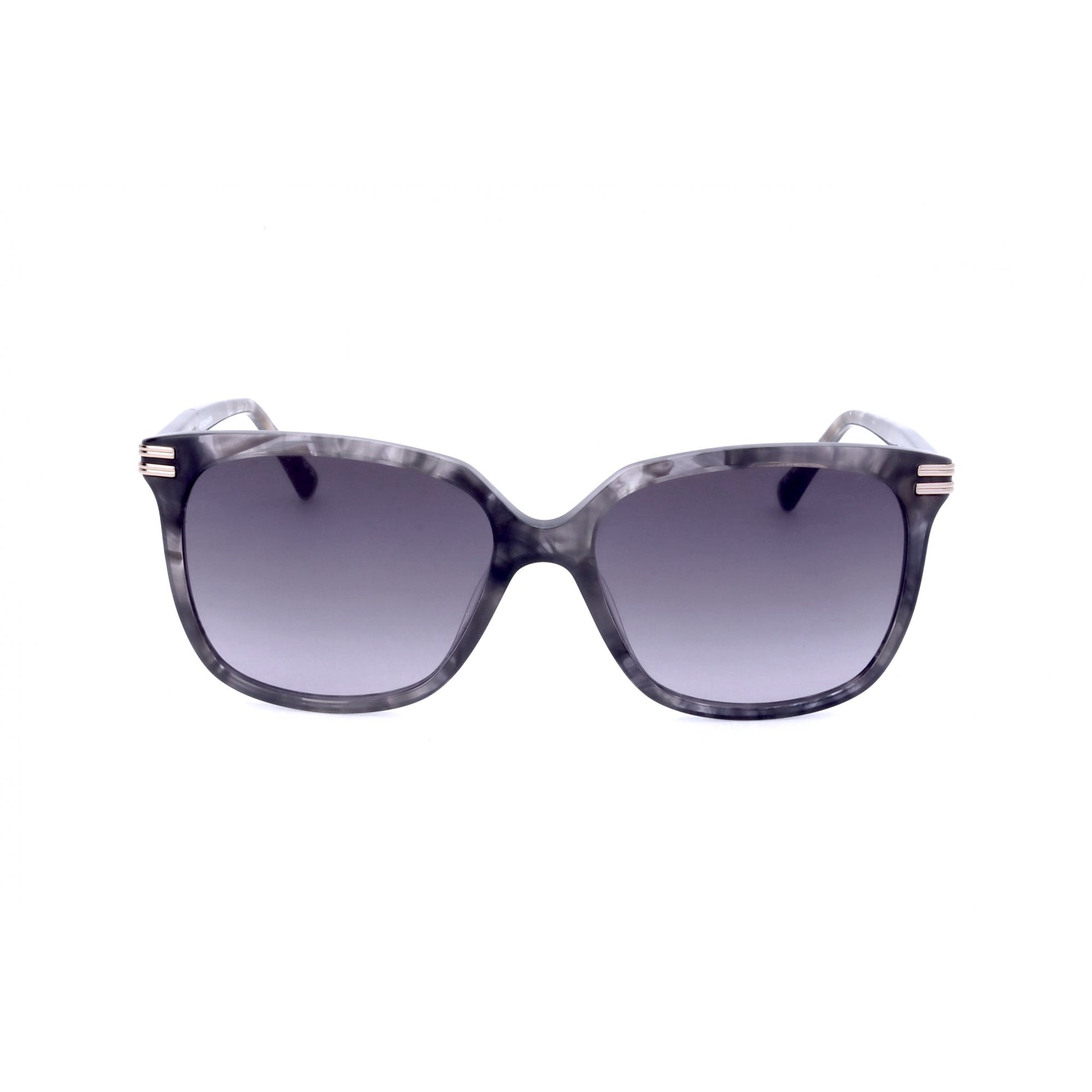Scotch & Soda SS7053