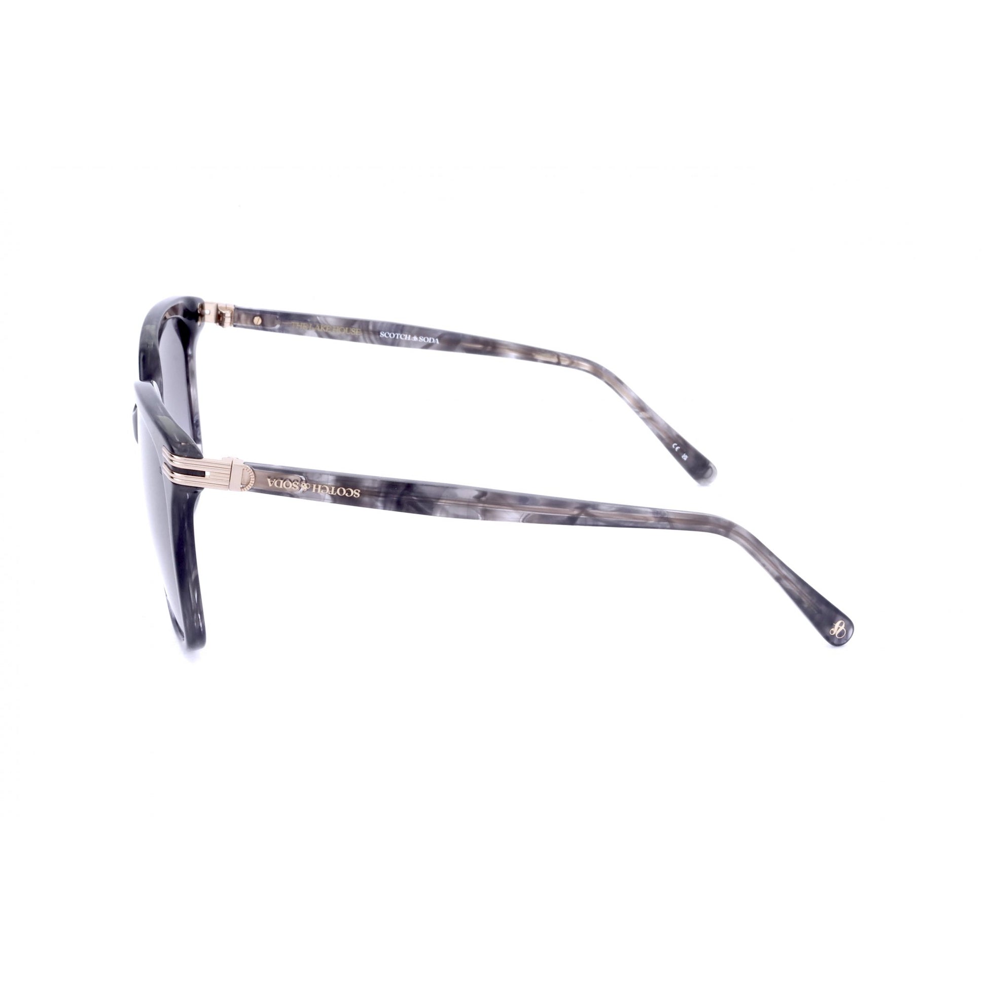 Scotch & Soda SS7053