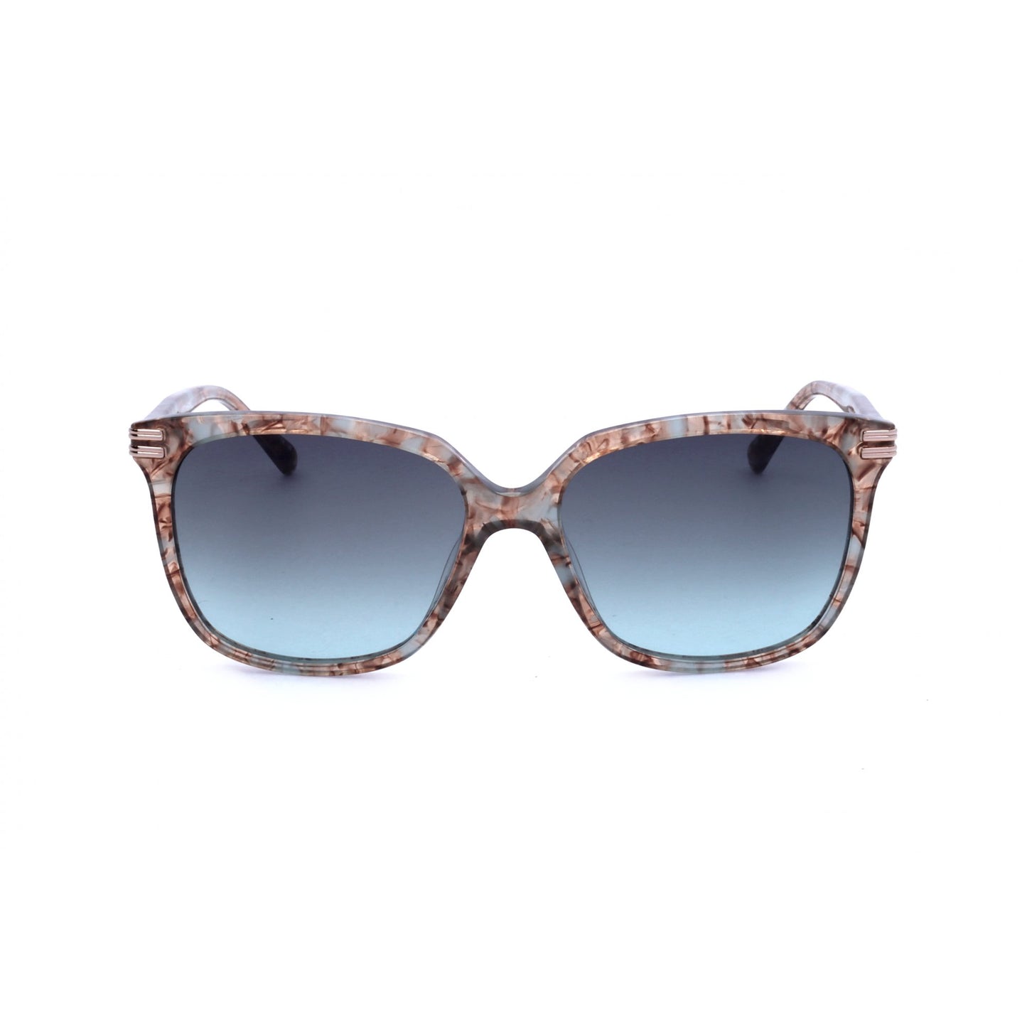 Scotch & Soda SS7053