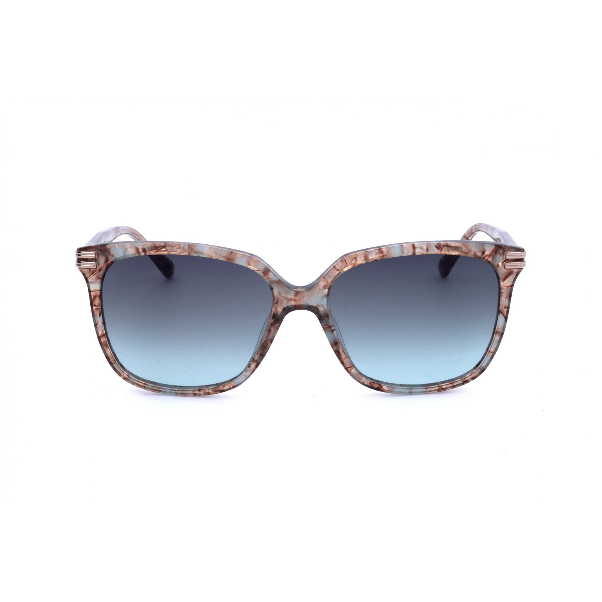 Scotch & Soda SS7053