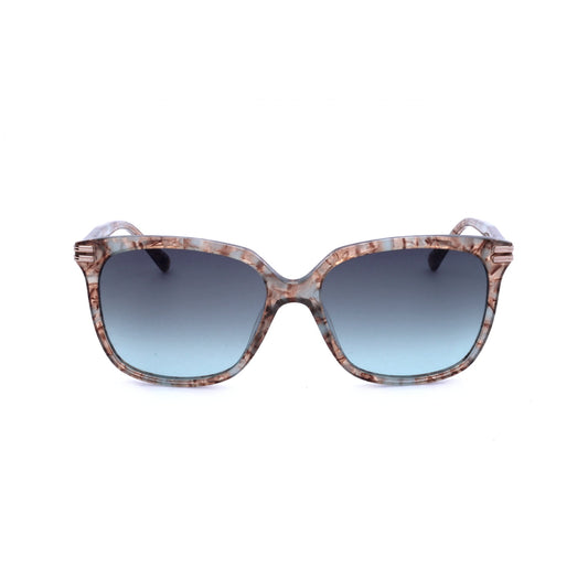 Scotch & Soda SS7053