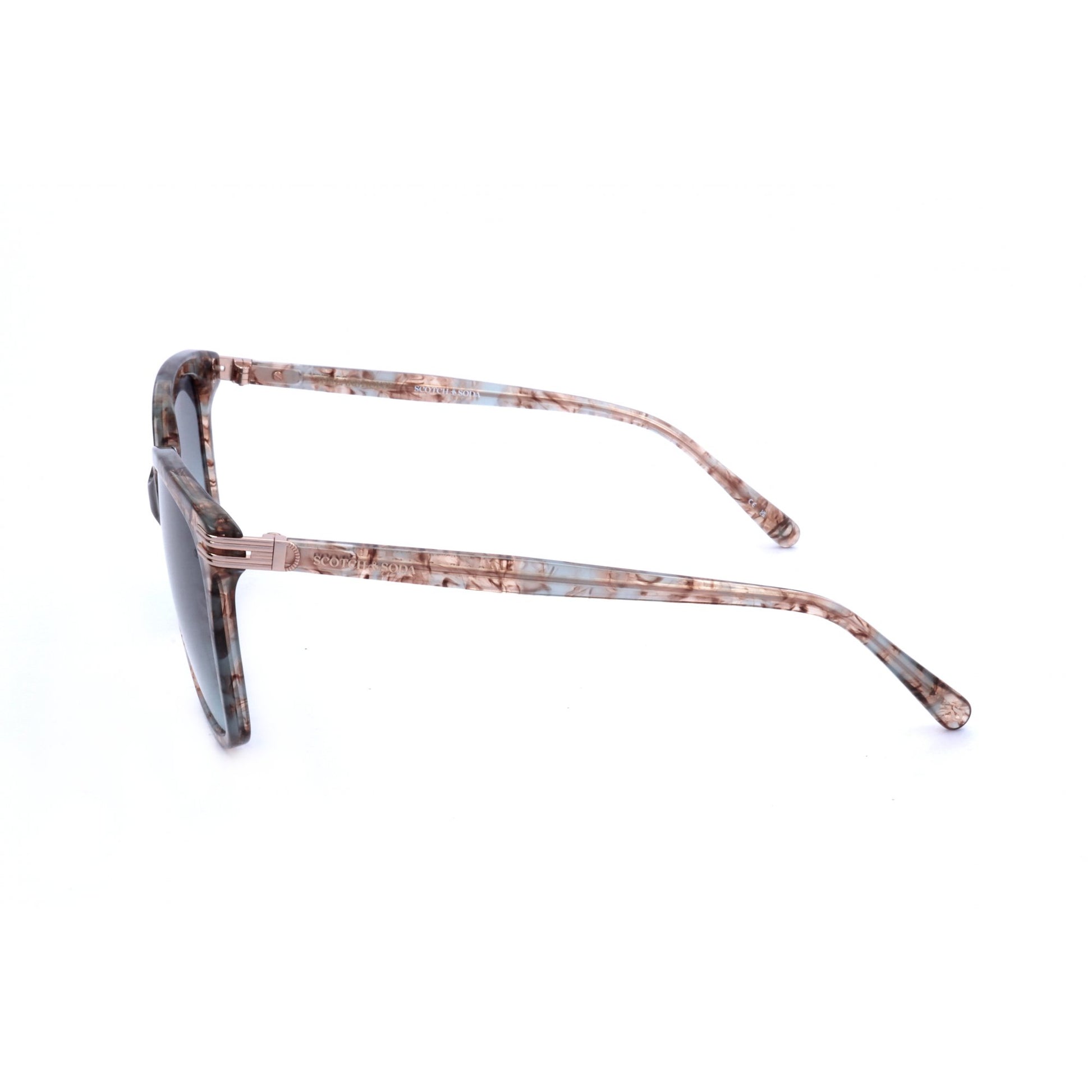 Scotch & Soda SS7053