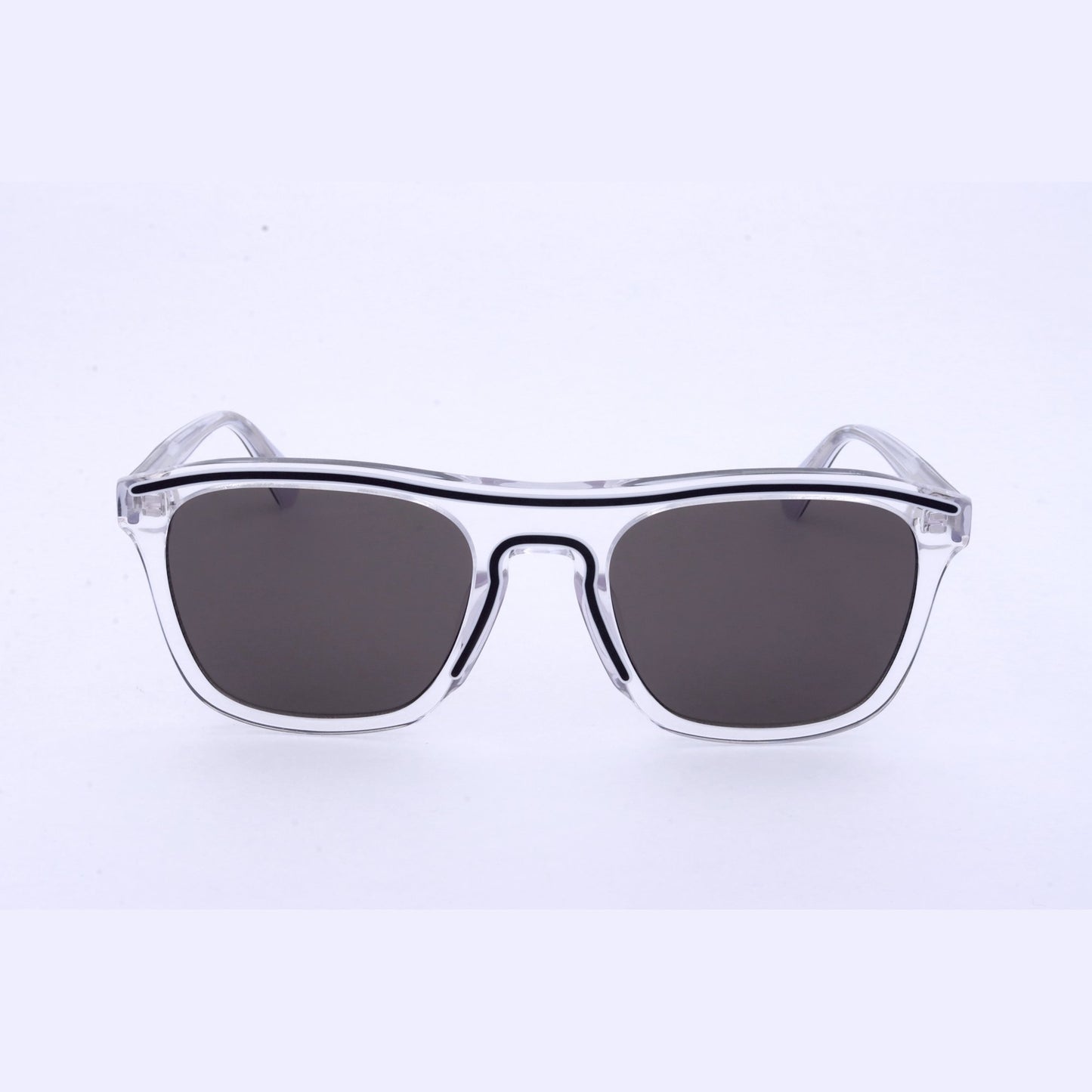Scotch & Soda SS8037