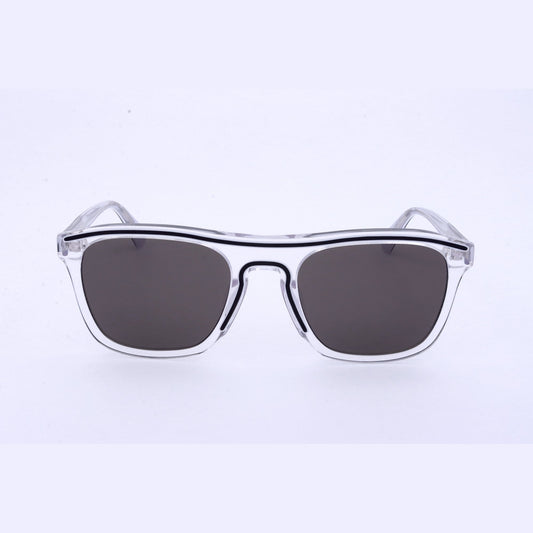 Scotch & Soda SS8037
