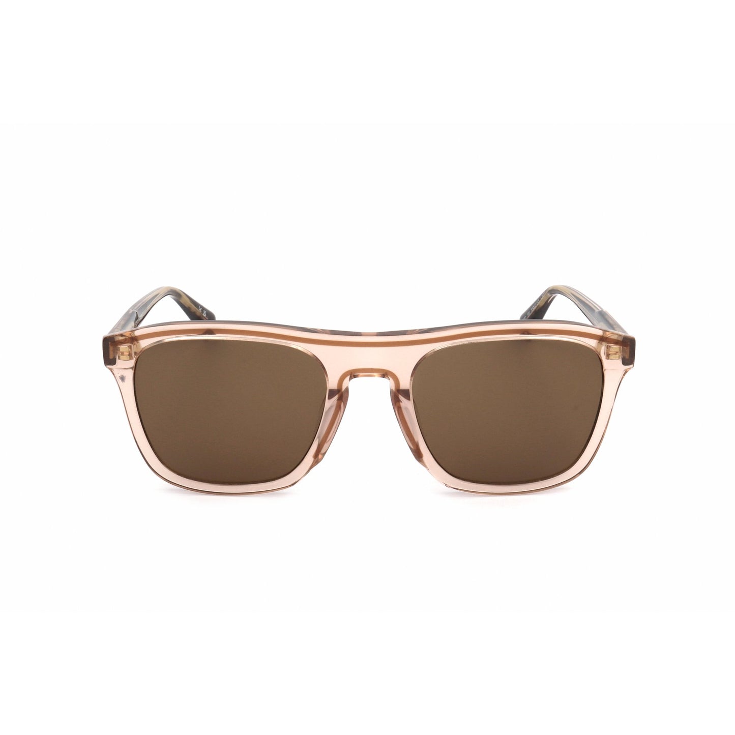 Scotch & Soda SS8037