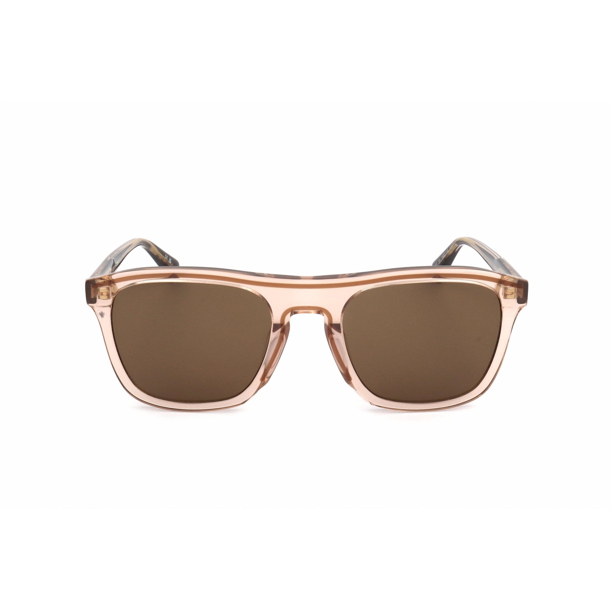 Scotch & Soda SS8037