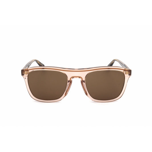 Scotch & Soda SS8037