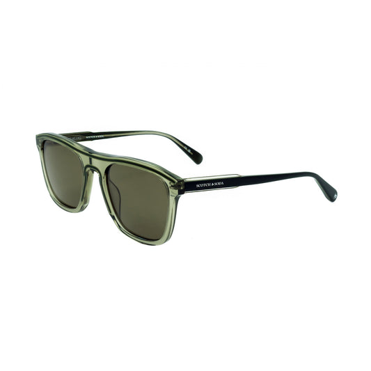 Scotch & Soda SS8037