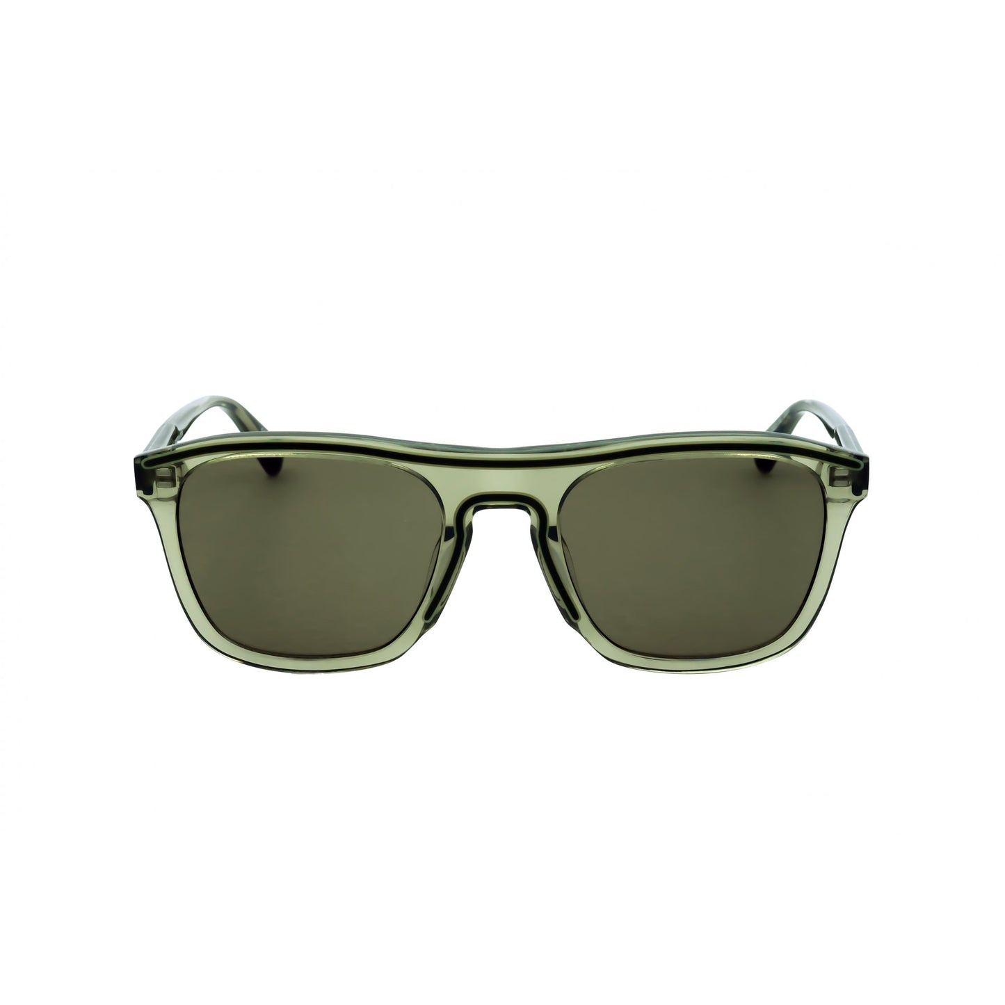 Scotch & Soda SS8037