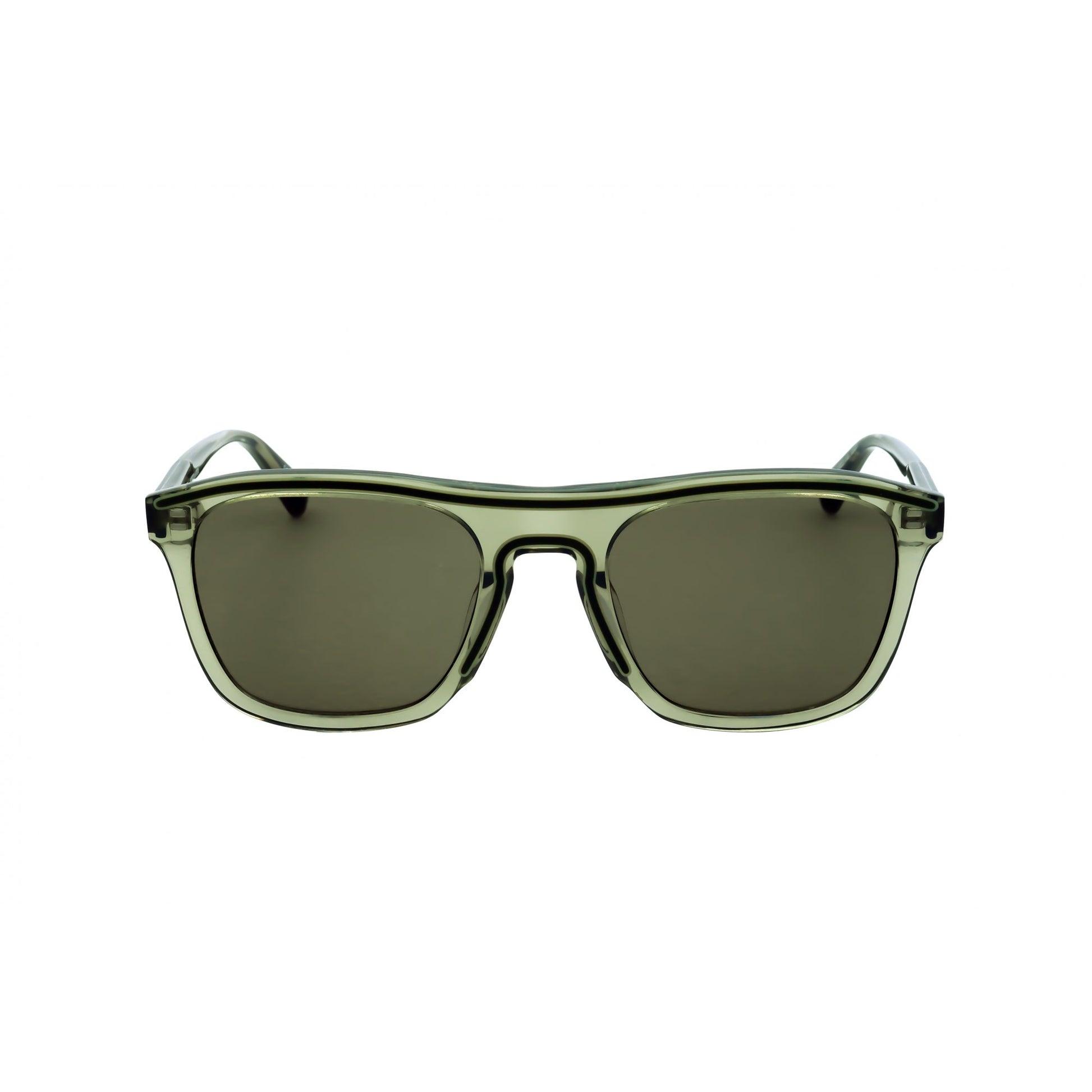 Scotch & Soda SS8037