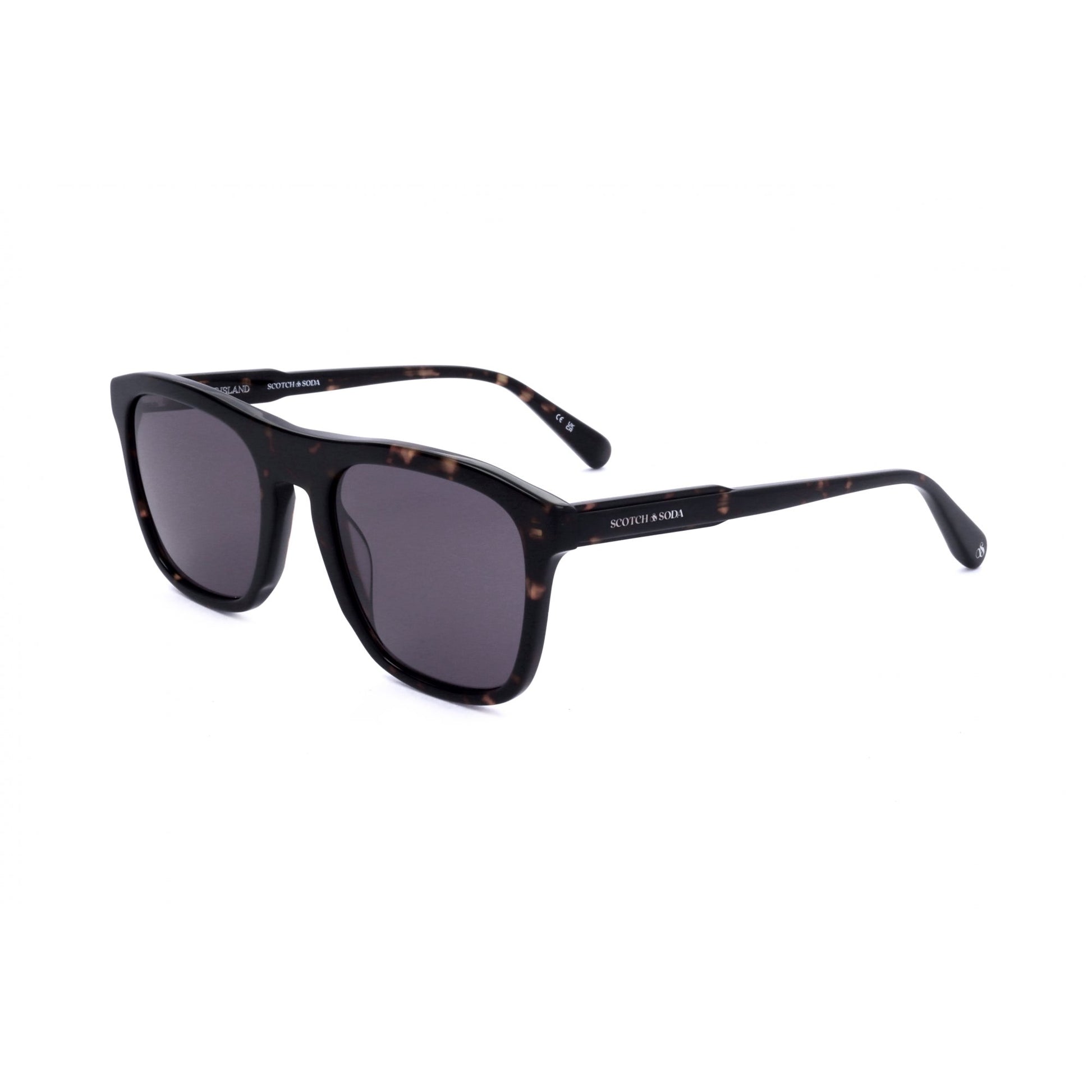 Scotch & Soda SS8037