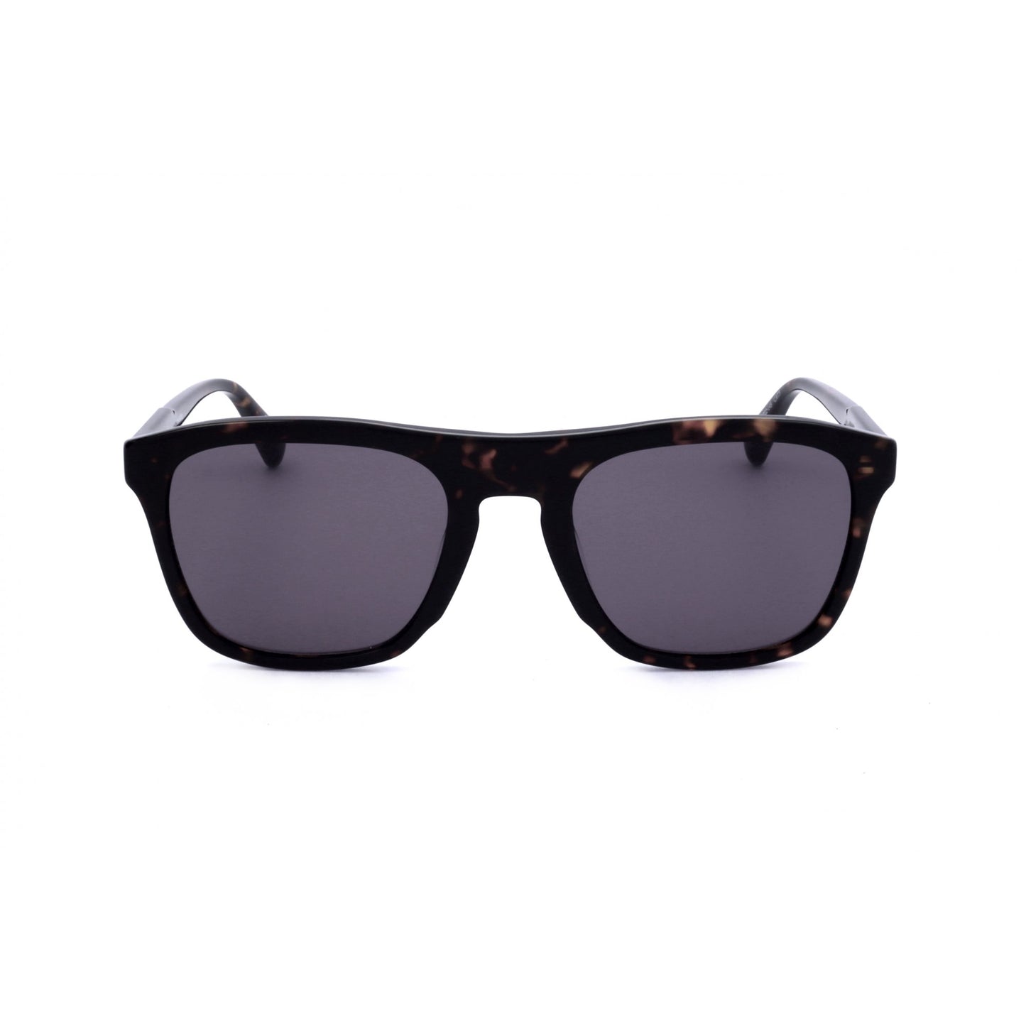 Scotch & Soda SS8037