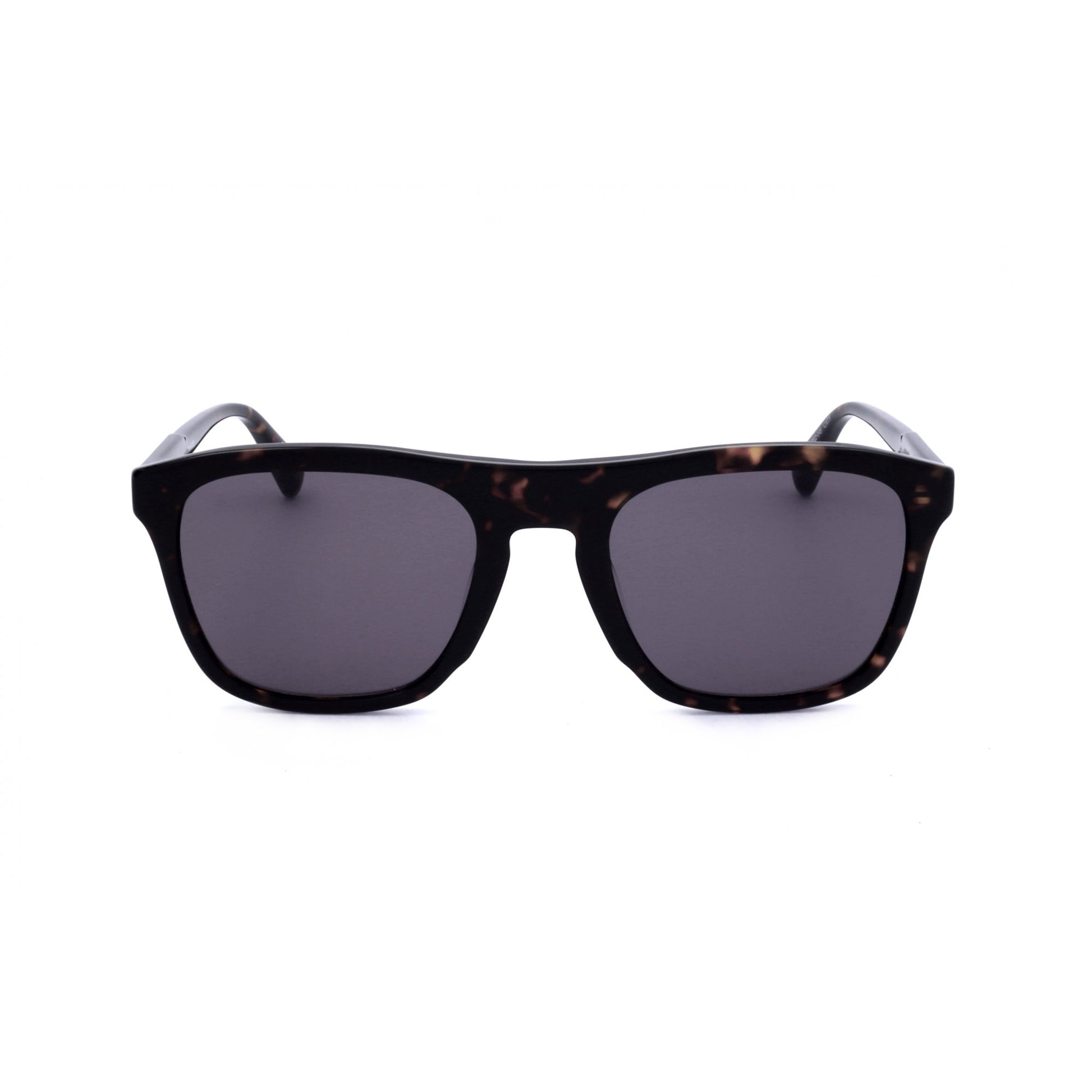 Scotch & Soda SS8037