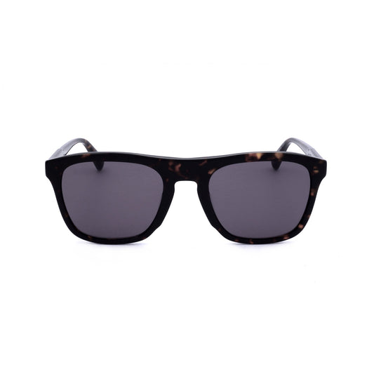 Scotch & Soda SS8037