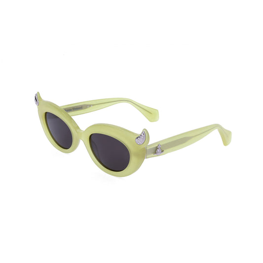 Vivienne Westwood VW5099