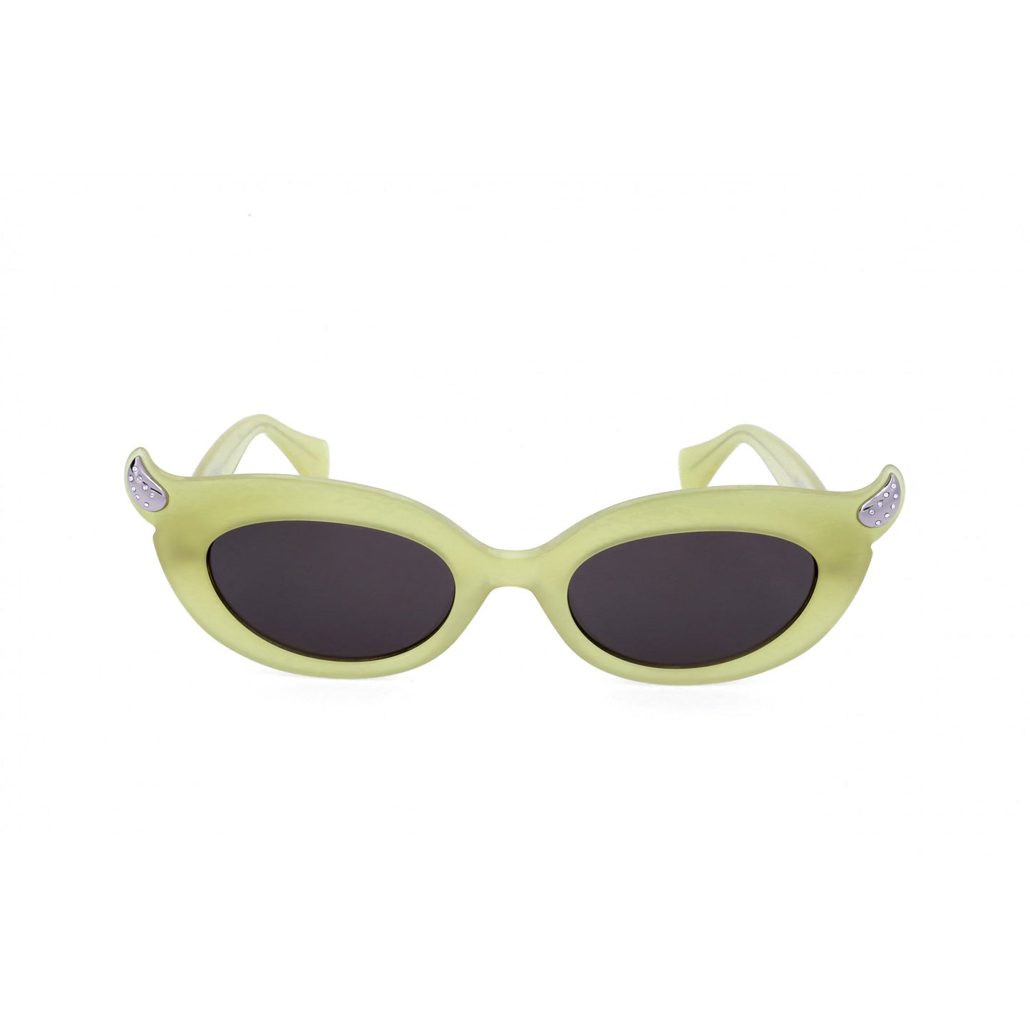 Vivienne Westwood VW5099
