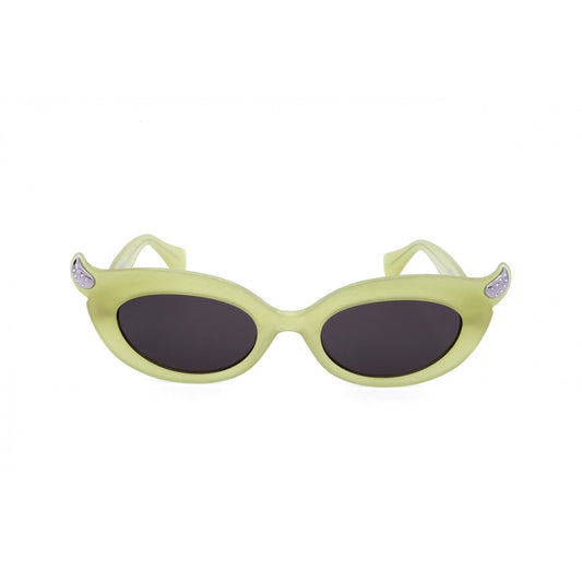 Vivienne Westwood VW5099