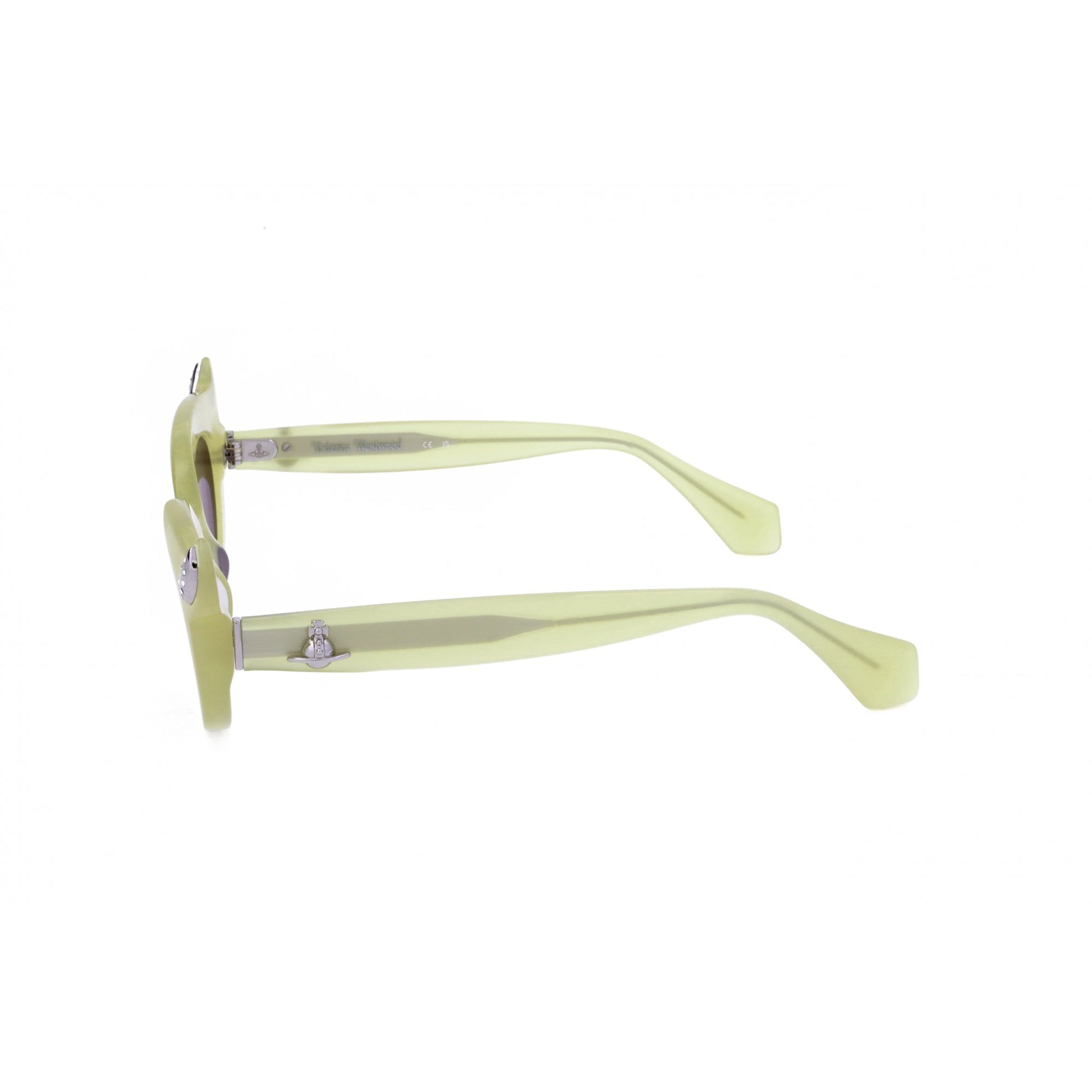 Vivienne Westwood VW5099