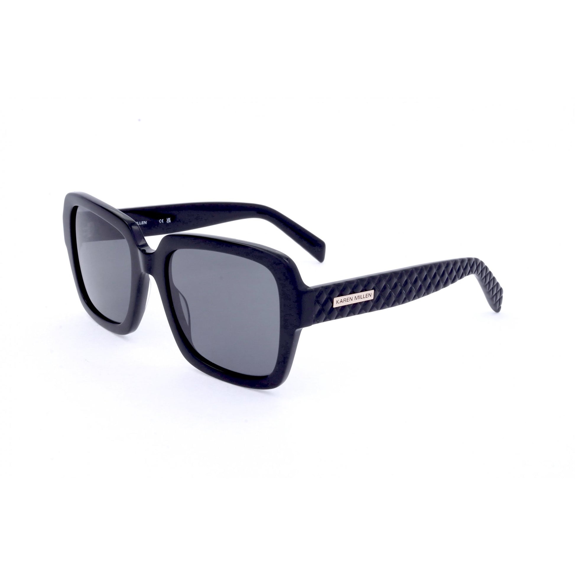 Karen Millen KM5061