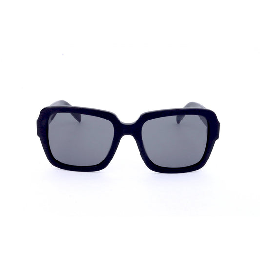 Karen Millen KM5061