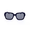 Karen Millen KM5061