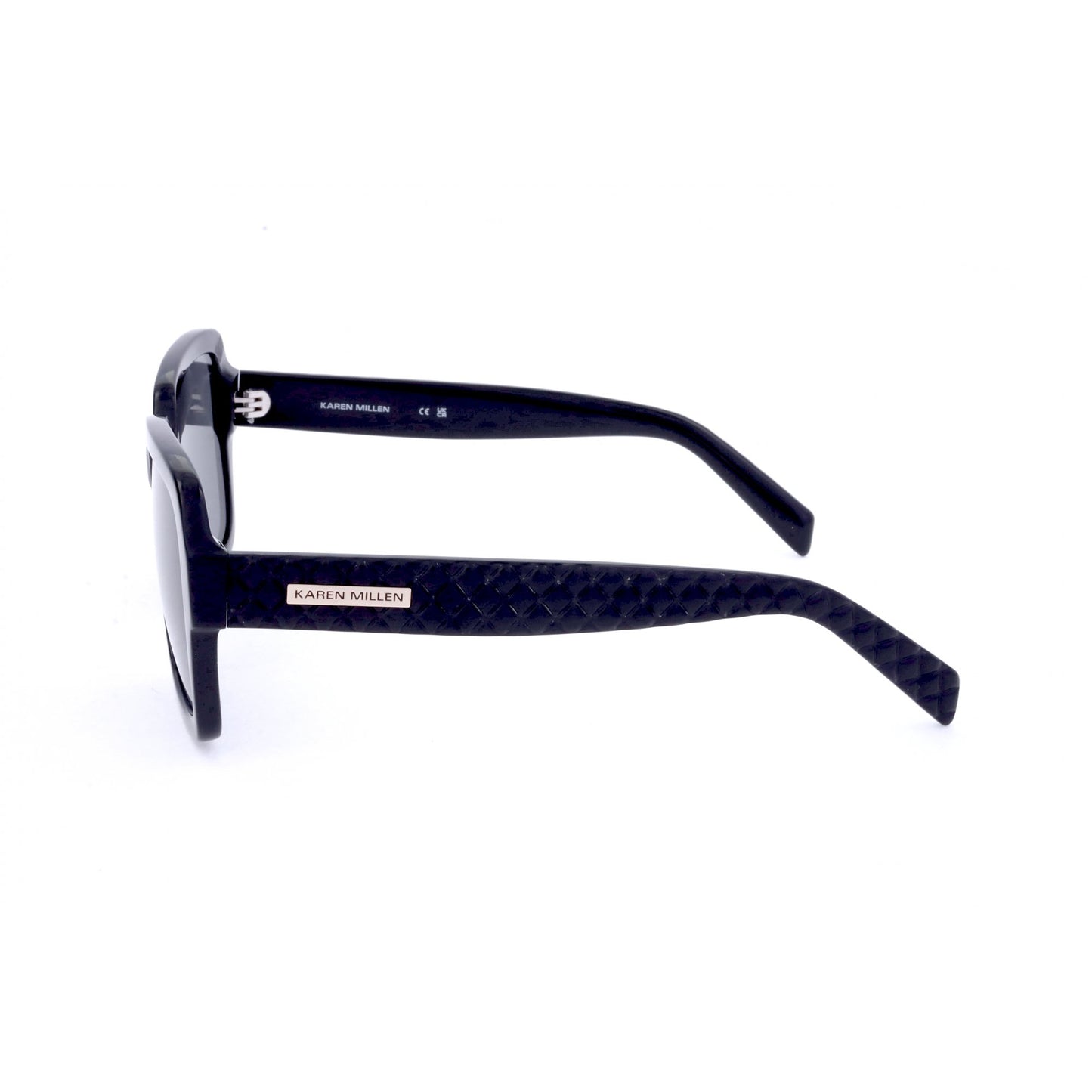 Karen Millen KM5061