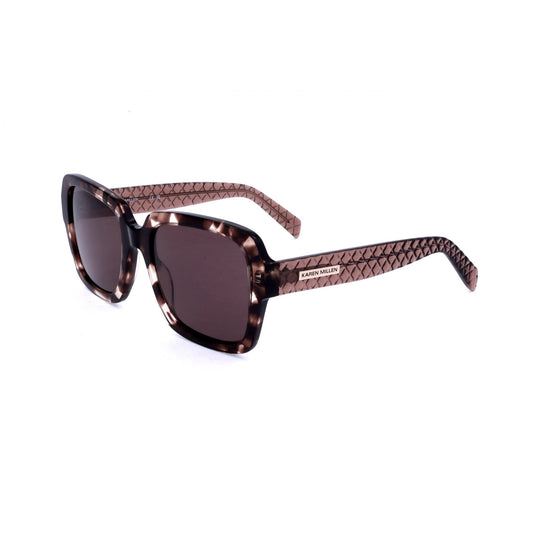 Karen Millen KM5061