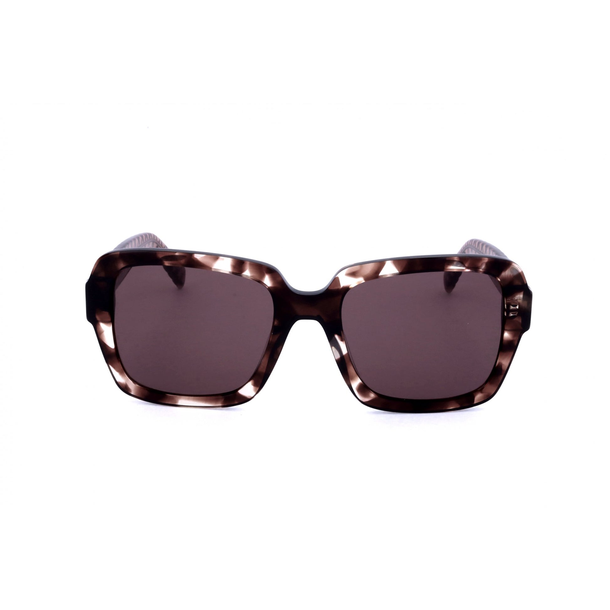 Karen Millen KM5061