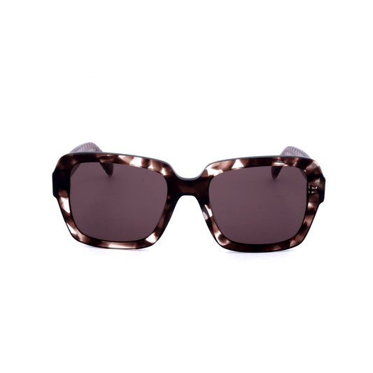 Karen Millen KM5061