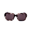 Karen Millen KM5061